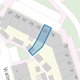 Perceel DMN00-E-1612