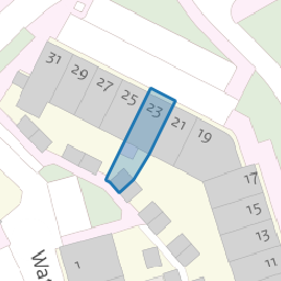 Perceel DMN00-E-1613