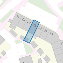 Perceel DMN00-E-1614