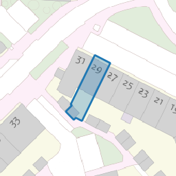 Perceel DMN00-E-1616