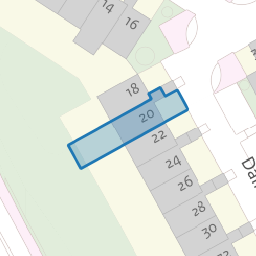 Perceel DMN00-E-1619