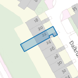 Perceel DMN00-E-1620