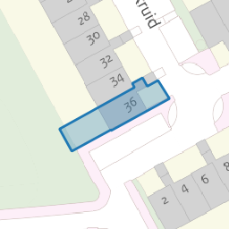 Perceel DMN00-E-1627