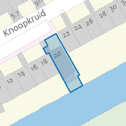 Perceel DMN00-E-1628