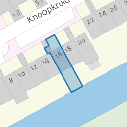 Perceel DMN00-E-1630