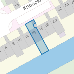 Perceel DMN00-E-1631