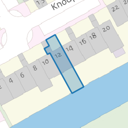 Perceel DMN00-E-1632