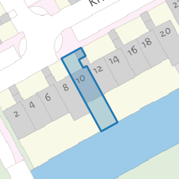 Perceel DMN00-E-1633