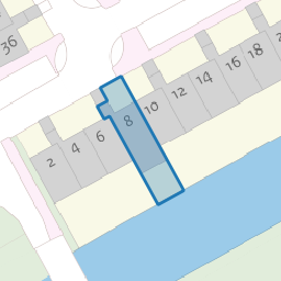 Perceel DMN00-E-1634