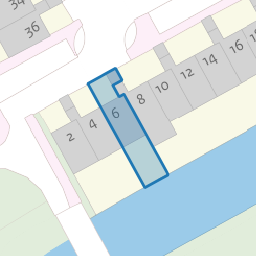 Perceel DMN00-E-1635