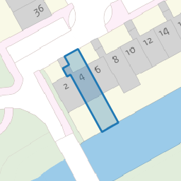 Perceel DMN00-E-1636