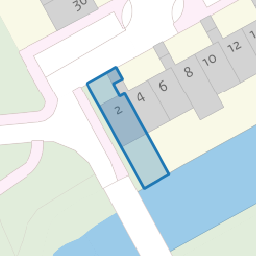 Perceel DMN00-E-1637