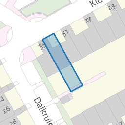 Perceel DMN00-E-1646