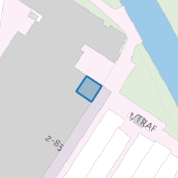 Perceel DMN00-E-1669