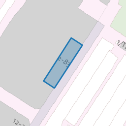 Perceel DMN00-E-1670