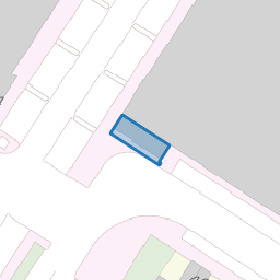 Perceel DMN00-E-1672