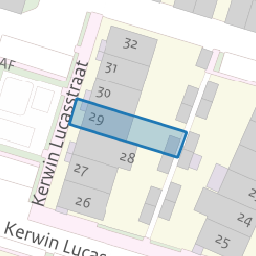 Perceel DMN00-E-1676