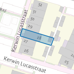 Perceel DMN00-E-1677