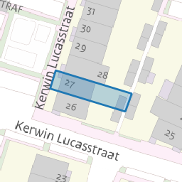 Perceel DMN00-E-1678