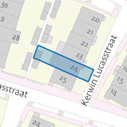 Perceel DMN00-E-1680