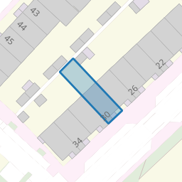 Perceel DMN00-E-1681