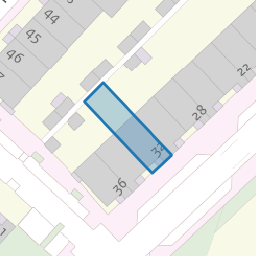 Perceel DMN00-E-1682