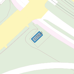 Perceel DMN00-E-1686