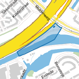 Perceel DMN00-E-1687