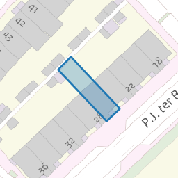 Perceel DMN00-E-1688