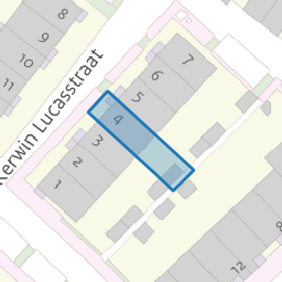 Perceel DMN00-E-1693