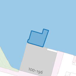 Perceel DMN00-E-1699