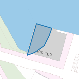 Perceel DMN00-E-1700