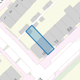 Perceel DMN00-E-1702