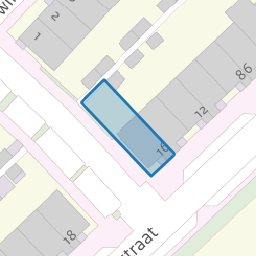 Perceel DMN00-E-1703