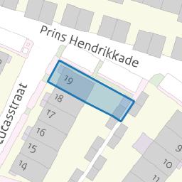 Perceel DMN00-E-1704