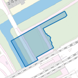 Perceel DMN00-E-1707