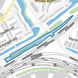 Perceel DMN00-E-1708