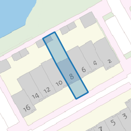 Perceel DMN00-E-1713