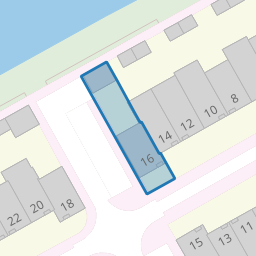 Perceel DMN00-E-1717