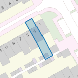 Perceel DMN00-E-1719