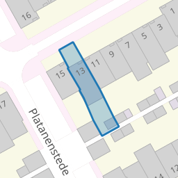 Perceel DMN00-E-1724