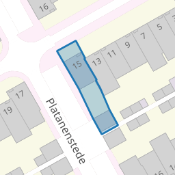 Perceel DMN00-E-1725