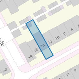 Perceel DMN00-E-1728