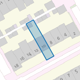 Perceel DMN00-E-1730