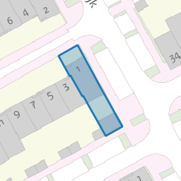 Perceel DMN00-E-1735