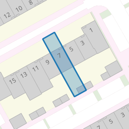 Perceel DMN00-E-1738