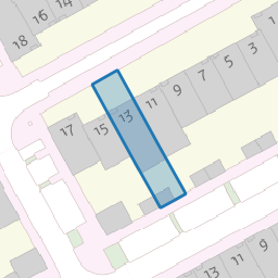 Perceel DMN00-E-1741