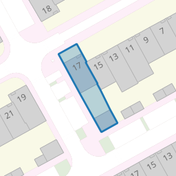 Perceel DMN00-E-1743