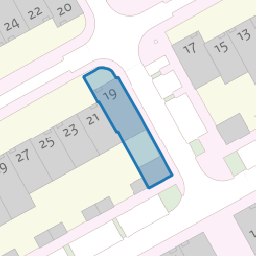 Perceel DMN00-E-1744