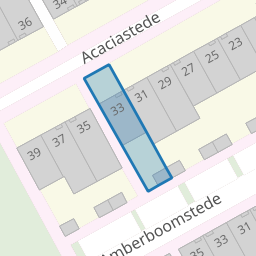 Perceel DMN00-E-1751